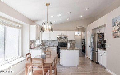 1181 N Hudson Place, Chandler, AZ 85225 - photo 6