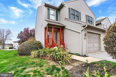 115 Oak Ridge Ln unit 115, Dallastown, PA 17313 - photo 2