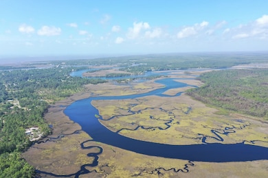 Lot 7 Cora Mae Rd, Carrabelle, FL 32322 - photo 5