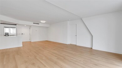 555 NE 34th St unit 204, Miami, FL 33137 - photo 7