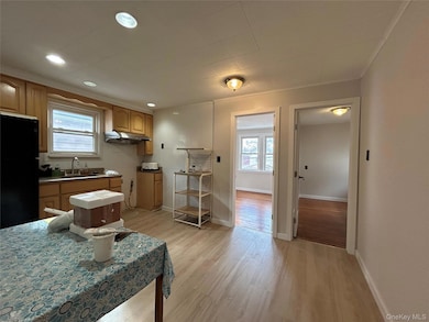 7725 169th St unit 2FL, Fresh Meadows, NY 11366 - photo 5