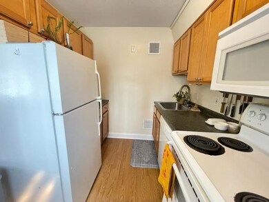 616 Portland St unit 27, Rochester, NH 03867 - photo 6