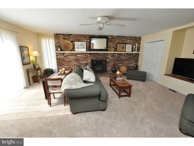 13 Crider Ave, Moorestown, NJ 08057 - photo 5