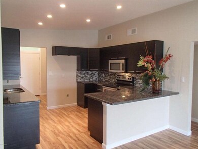 kitchen3