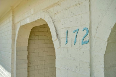 172 Winnona Dr, Westwego, LA 70094 - photo 3