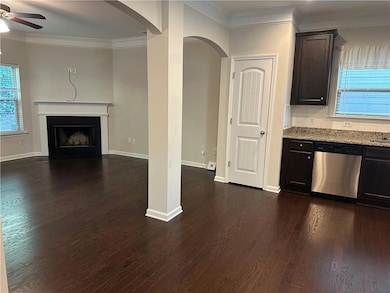 403 Village View, Woodstock, GA 30188 - photo 7