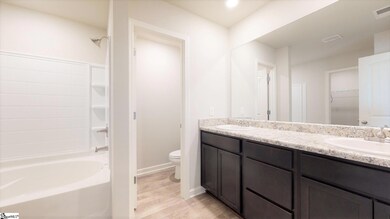 105 Green Pasture Rd, Fountain Inn, SC 29644 - photo 4