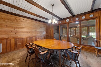 213Hilltop-42
