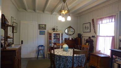 37 Nashawena Park, Oak Bluffs, MA 02557 - photo 7