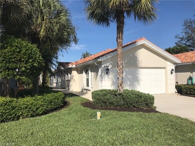 New roof in 2018 and hurricane shutter protection