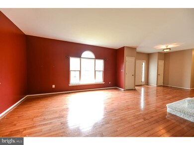 6 Freedom Ct, Woodbury, NJ 08096 - photo 5