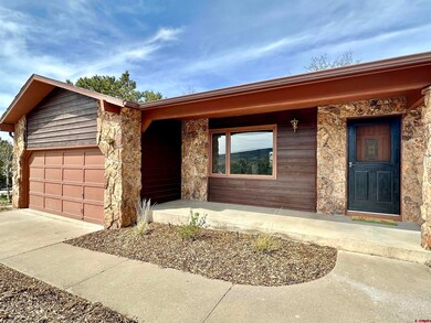 586 NE Ginters Grove Ln, Cedaredge, CO 81413 - photo 6