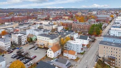 227 Blake St, Lewiston, ME 04240 - photo 7