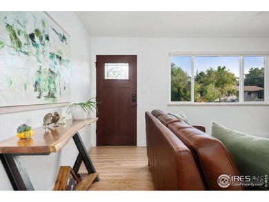 3835 Carlock Dr, Boulder, CO 80305 - photo 4