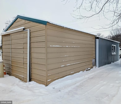 841 Main St N, Browerville, MN 56438 - photo 5