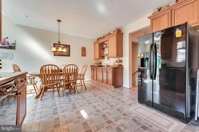 5156 Dartmoor Place, Frederick, MD 21703 - photo 6