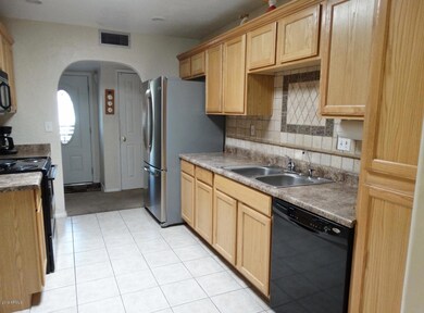 10845 W Crosby Dr (6)