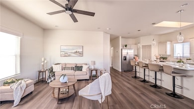 10770 Katella Ave unit 36, Anaheim, CA 92804 - photo 4