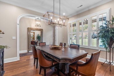 531 Kestrel Ln, Chattanooga, TN 37419 - photo 7