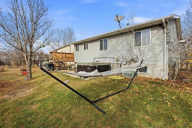 4855 Johnston Dr, Rapid City, SD 57703 - photo 3