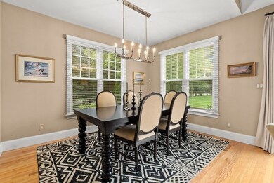 680 South Ave unit 16, Weston, MA 02493 - photo 5