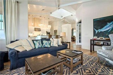 520 9th Ave S, Naples, FL 34102 - photo 2