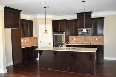 212 Tulip Dr, Evans, GA 30809 - photo 7