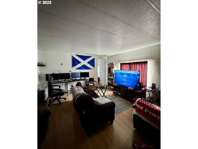 1809 26th St, La Grande, OR 97850 - photo 7