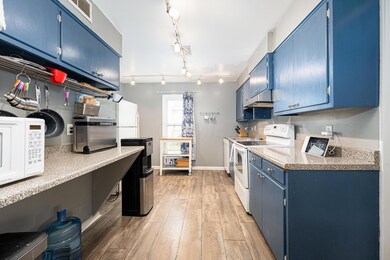 312 East St, Sugar Grove, OH 43155 - photo 5