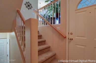 2-Entry Way