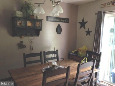 325 Fergeson Ave, Franklinville, NJ 08322 - photo 3