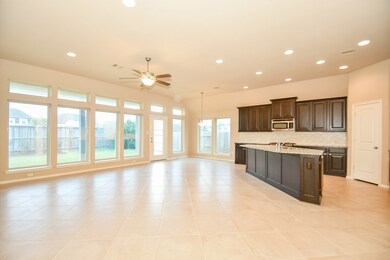 21722 Parsley Mist Ln, Richmond, TX 77469 - photo 6