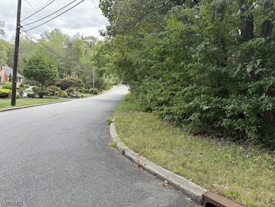 15 Saw Mill Rd, Kinnelon, NJ 07405 - photo 3