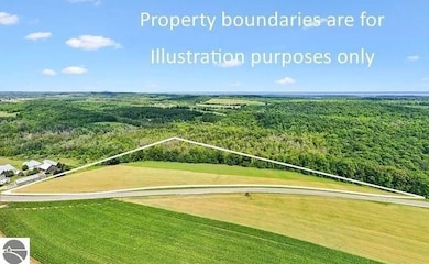 N Setterbo Rd, Suttons Bay, MI 49682 - photo 2