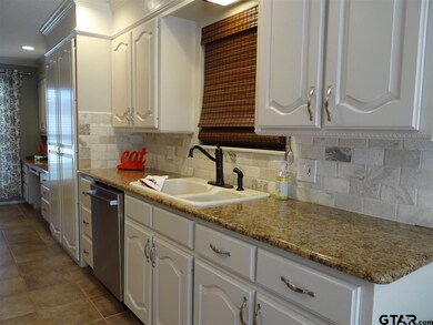 4818 4818 Chad, Tyler, TX 75703 - photo 7