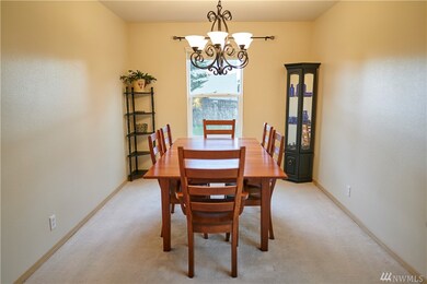 20806 113th Ave E, Graham, WA 98338 - photo 5