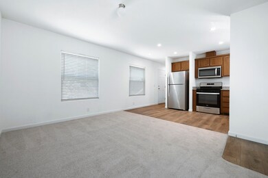 1719 W Olive Ave unit 37, Fresno, CA 93728 - photo 5
