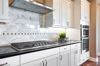 Photo of furnished/decorated model. Actual homesit