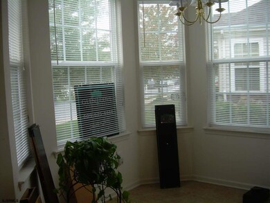 32 Delray Ln, Absecon, NJ 08201 - photo 5