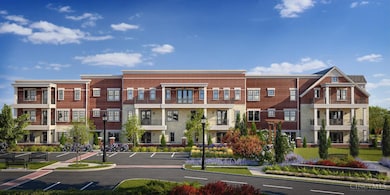 210 Vintage Club Dr, Montgomery, OH 45249 - photo 3