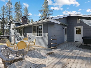 13418 N Hillary Ct, Mead, WA 99021 - photo 4