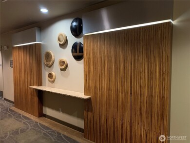 Waterfront Landings unit M342, Seattle, WA 98121 - photo 7