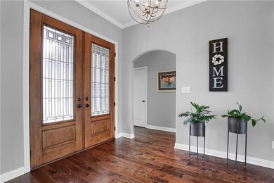 3347 Guilford Ln, Plainfield, IN 46168 - photo 5