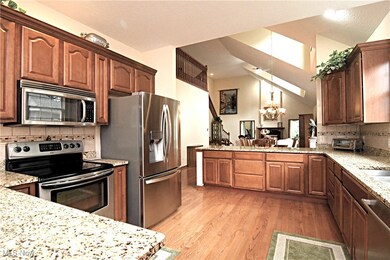 527 Cheswyck Ct, Copley, OH 44321 - photo 7