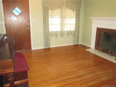115 Booker St, Marshville, NC 28103 - photo 2