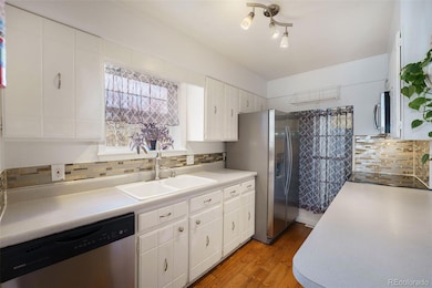 12015 E Canal Dr, Aurora, CO 80011 - photo 6