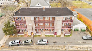 75 Clark St, New Britain, CT 06051 - photo 2