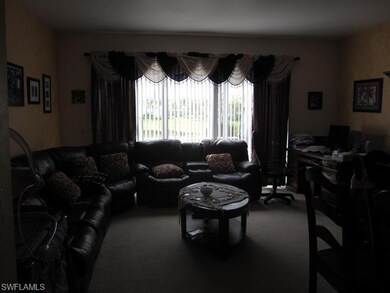 1104 Oxford Ln, Naples, FL 34105 - photo 2
