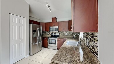 3405 Paige Place, Tampa, FL 33619 - photo 5