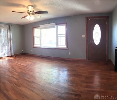 104 Mattis Dr, Lewisburg, OH 45338 - photo 3